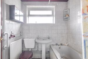 Photo 12- click for photo gallery